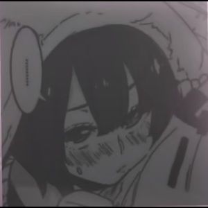 Meet your Posher, Amarie